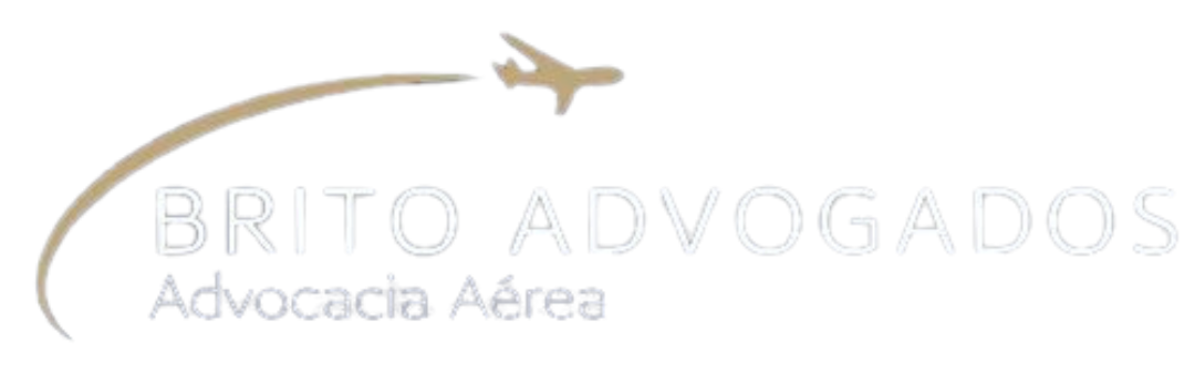 Brito Advocacia